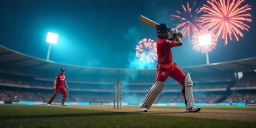 ICC Men T20 rankings