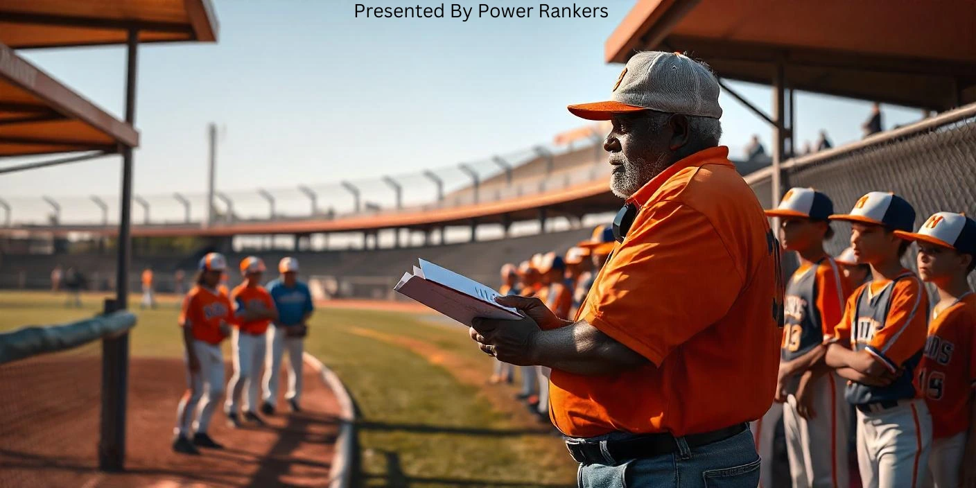 2025 NCAA Baseball Schedule, vaticination and Data Analysis!